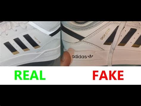 how to tell adidas fake|adidas genuine products.